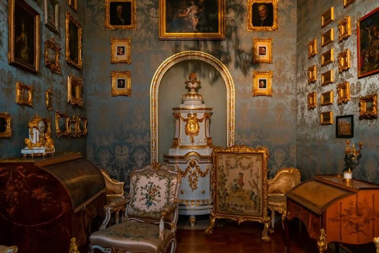 Antique estate buyers Wellington Florida. Updated 2025