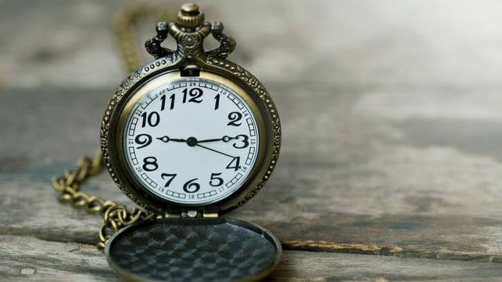 Best place to sell vintage antiques in Wellington South Florida. Updated 2025