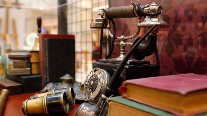 Estate liquidators, antiques buyers Wellington Florida. Updated 2025
