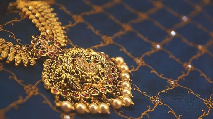 Gold jewelry buyers Wellington South Florida. Updated 2025